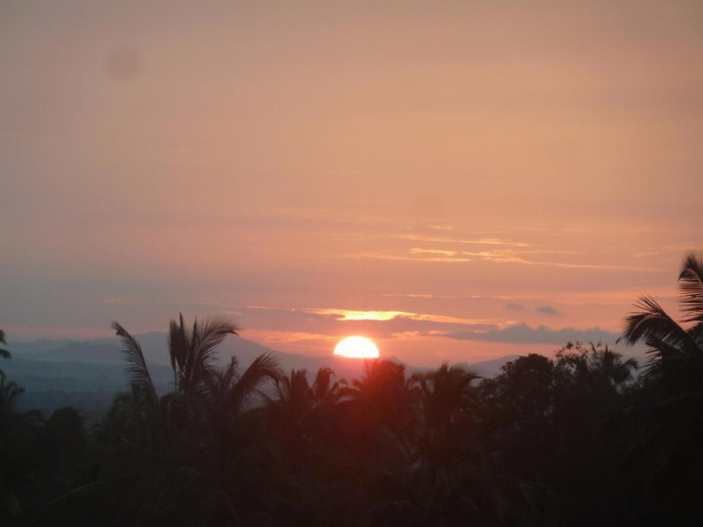 Tegal Jero Homestay Image 27