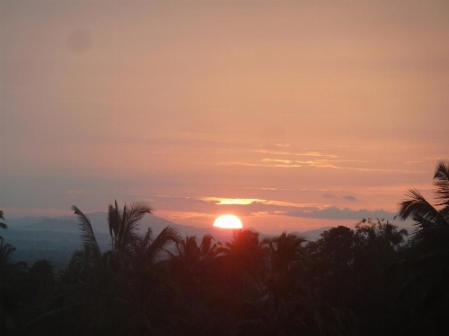 Tegal Jero Homestay image 27
