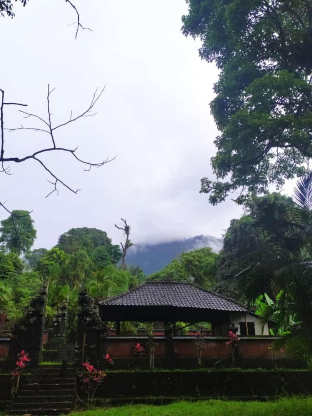 Tegal Jero Homestay Image 30