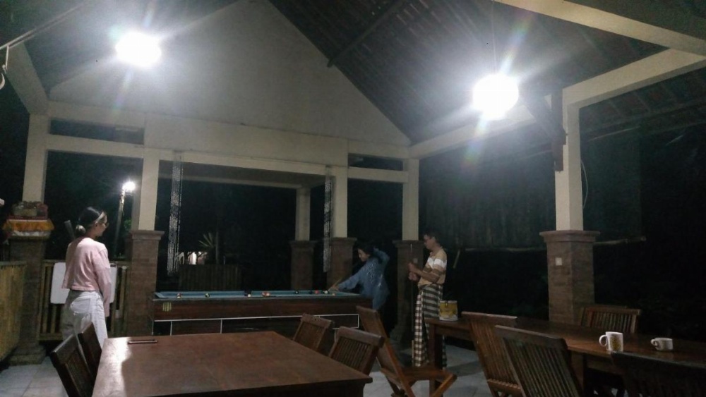 Tegal Jero Homestay Image 45